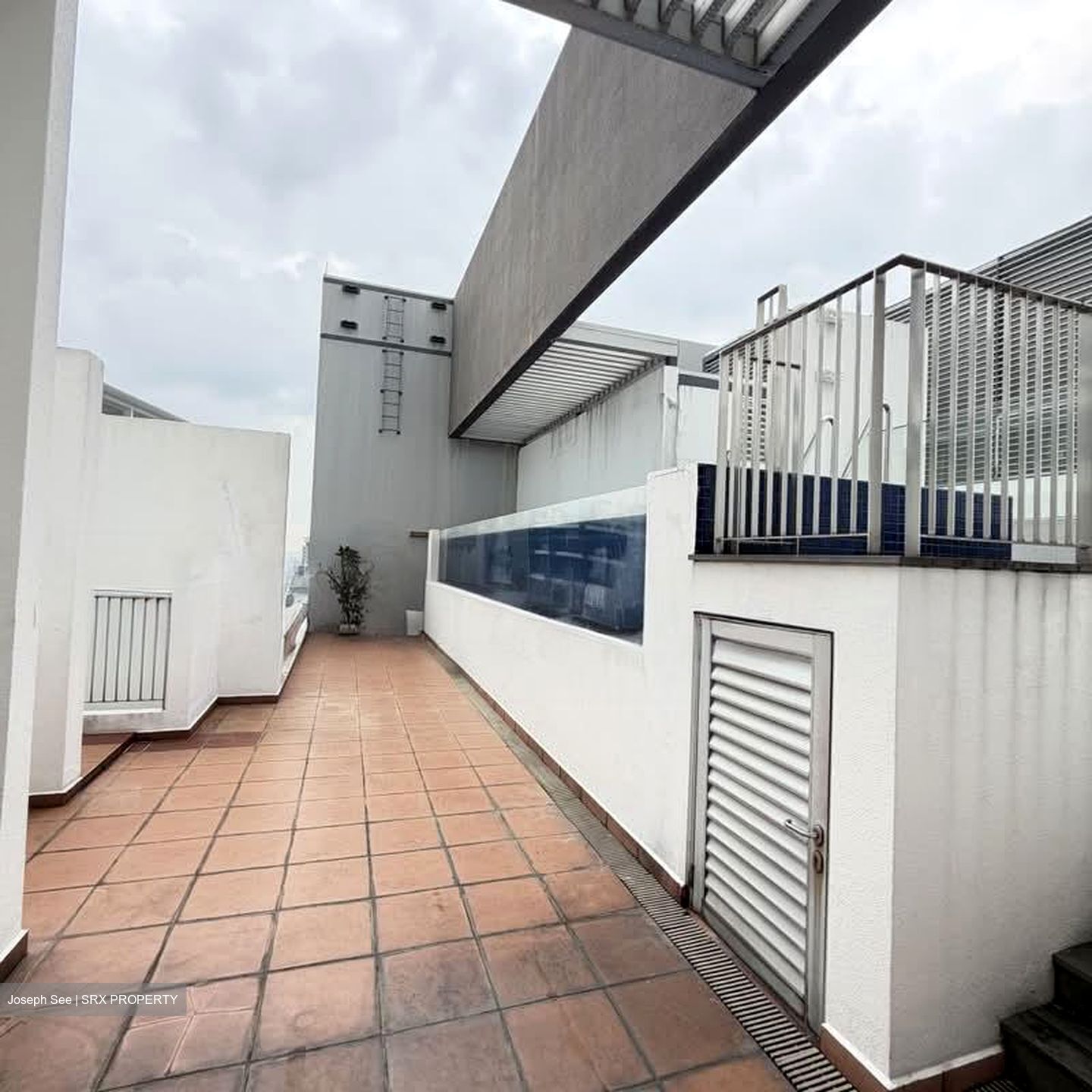 Cairnhill Residences (D9), Apartment #597087431